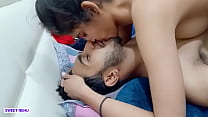 Desi Loaud Moaning Sex With My Step Brother In Morning