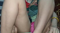 Indian Desi Girl Was Fucked By Her Devar