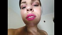 Webcam Boobs Free Big Boobs Porn Video Www.Live8Cam.pw