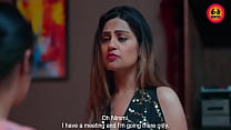 Indian Sex Hot Porn