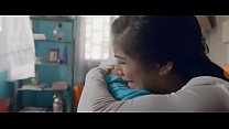 Indian Hot Sex Romantic Scene In Hindi Movies