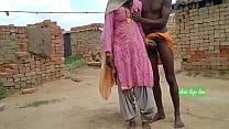 देसी इंडियन भाभी की देवर ने जमकर चोदा रियल सेक्स