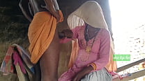 देसी इंडियन भाभी की देवर ने जमकर चोदा रियल सेक्स
