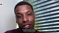 YOUTUBE PRANK WENT WRONG   Real Fuck Footage!! (INTERRACIAL) (FULL SCENE)    MISSDEEP.com