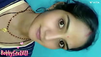 Indian Hot Girl Sex With Boyfriend