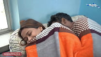 Desi Cute Indian Girl Having Hardcore Sex