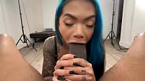 Asian Fucked By Bbc