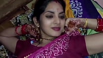 Indian Hot Girl Was Fucked By Her Boyfriend, Best Indian Sucking And Licking Sex Video
