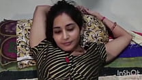 Indian Hot Girl Was Fucked By Her Husband's Brother