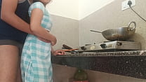 20 Yers Old Indian Desi Village Sex In Kitchen