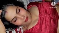 Indian Sexy Hot Girls Hindi Audios Sex