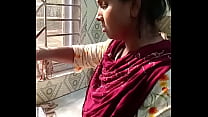 Hot Desi Bhabhi Sex Story Beautiful Porn Video