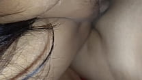 Desi Indian Amratur Creampie Wet Tight Closeup